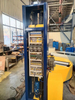 高效缠绕机Wrapper Reel Type Packaging Machine
