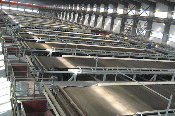 食品饮料、农业