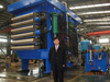 专业厂家供应压滤机价格，Chamber Industria 自动 L 压滤机