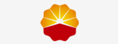 中国石油